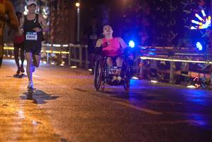 BIB: 40045, 1599
                            <button type="button" onclick="openModal(18275544)" class="btn btn-primary btn-sm float-right btn-popup" data-toggle="modal" data-target=".modal-high-quality">
                        <i class="fas fa-shopping-cart"></i> Add to Cart
                    </button>
                                            <button type="button" onclick="isThisMe(18275544, true)" class="btn btn-success btn-sm float-right btn-popup btn-isme hidden" data-toggle="tooltip" data-placement="bottom" title="นี่คือรูปของคุณใช่ไหม คลิกที่นี่เพื่อเอาเข้าอัลบั้ม">
                        <i class="fas fa-plus"></i> Add to album
                    </button>
                    <button type="button" onclick="isThisMe(18275544, false)" class="btn btn-warning btn-sm float-right btn-popup btn-isnotme hidden">
                        <i class="fas fa-ban"></i> Remove from album
                    </button>